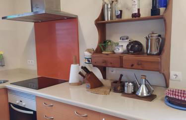 CASA TABLADO HELENA - Foto 16