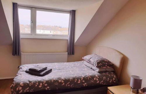 Combe-n-Sea - Foto 11