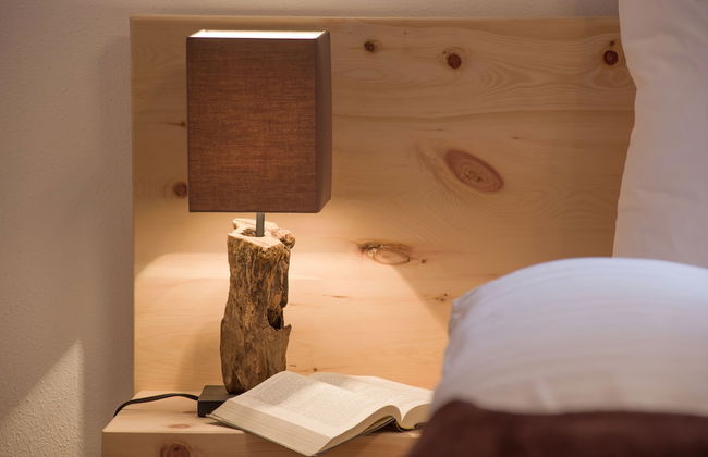 Alpine Homes - Haus Haggenmüller - Foto 39