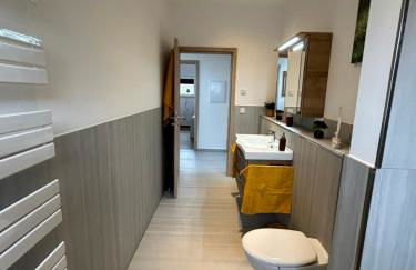 Haus Herzglück - Foto 18