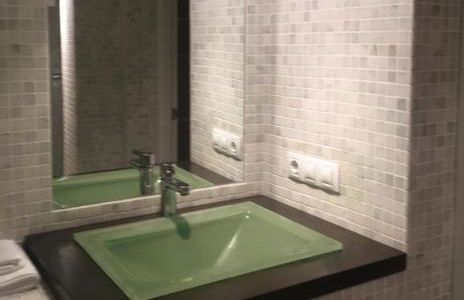 Isla de Altea Beach Luxury House - Photo 19