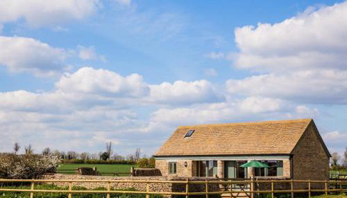 1 Bed in Cirencester oc-57684 - Foto 3, Other