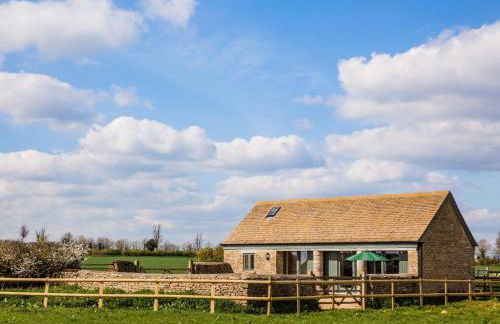 1 Bed in Cirencester oc-57684 - Foto 3