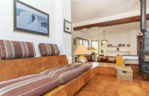 Holiday Home Marina by Interhome - Foto 6