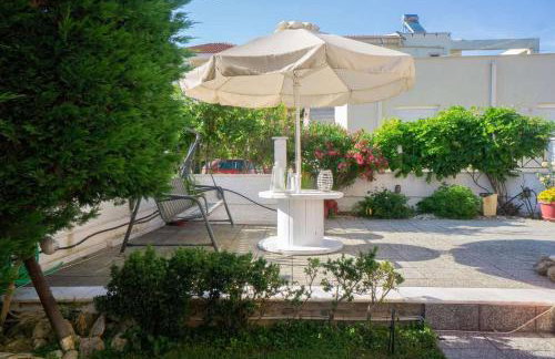 Dora Seaside Home Volos - Foto 3