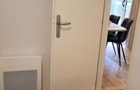 CHALET 3 CHAMBRES - Massif de Belledonne - Haut Bréda - Foto 24