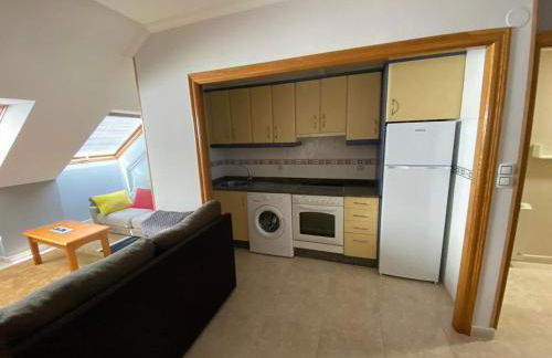 El Atico de Arriba - Foto 2