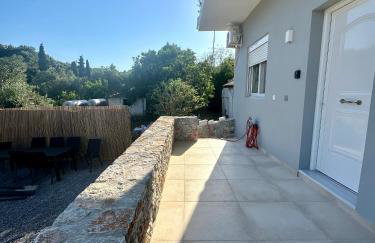 Almyrolithos - Foto 23