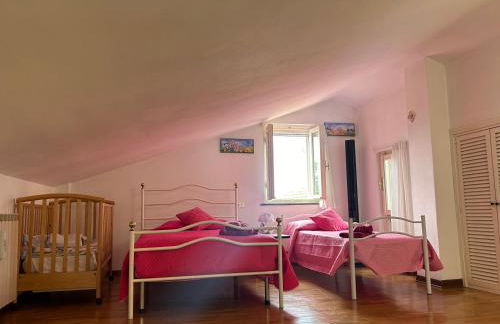 Villetta Sbrana - Foto 5