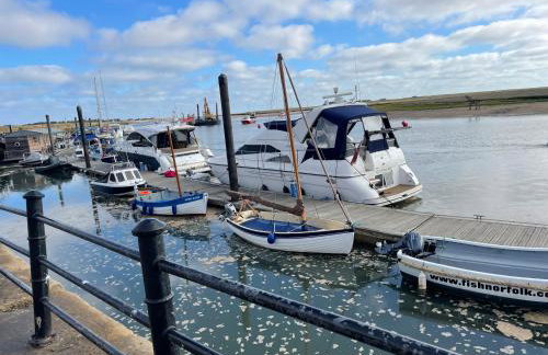 Springfield - Foto 26