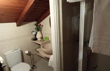 Retiro Da Avo Lídia - Turismo Rural - Foto 67