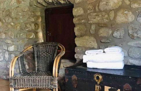 Mas Planella Casa Rural - Foto 31