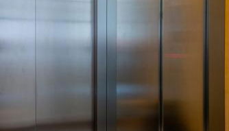 La Plâtrière - Foto 3, Lobby or reception