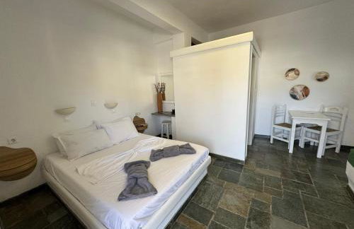 Ergina Studios - Foto 7