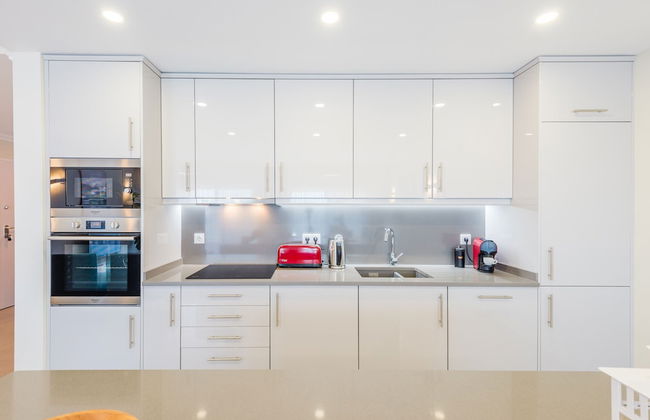 Casa Estrella at Boavista Resort - Foto 12