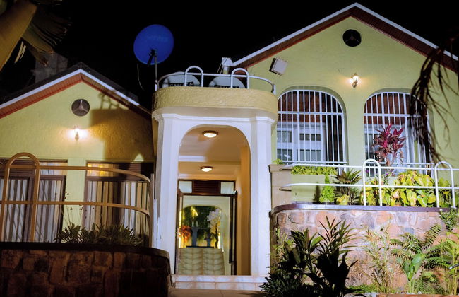 70 KG 13 Ave - Foto 17