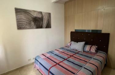 Cantinho do Sossego - Foto 16