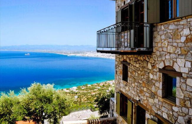 Diotima's Homes - Photo 18