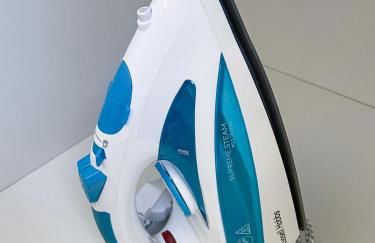 MARKT14 City Apartment Marktplatz Freundenstadt - Foto 26