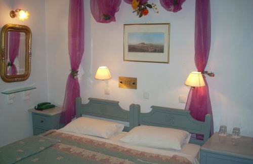 Villa Ianthia - Foto 61