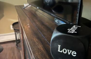 Mountain View Lodging Cody - Foto 23