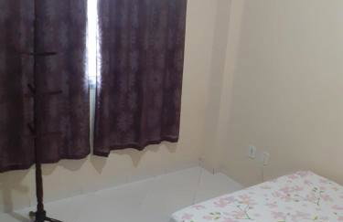 Village temporada vista mar com piscina - Photo 16