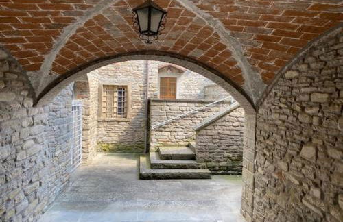 Torre Cavina - Foto 18