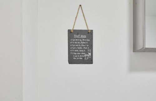 Driftwood Apt 7 Skinningrove - Foto 35