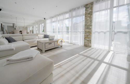 Villa Pyeranch - Foto 27