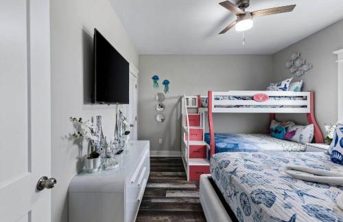 Indian Beach Oasis - Foto 26