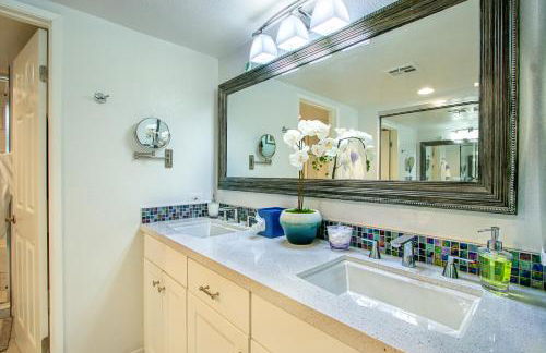 Mesquite Sun Suite - Foto 13