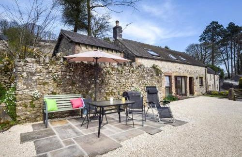 2 Bed in Matlock oc-75893 - Foto 1