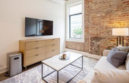 Landing Apartments - Birmingham - Photo 17