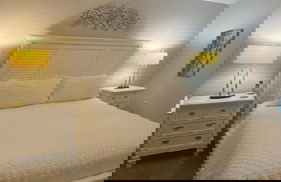 Dreamville 4 Bedrooms - Foto 3