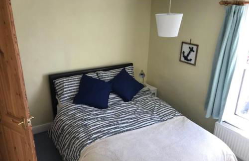 Attractive 2 bed cottage in Hempton Fakenham - Foto 11