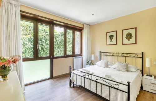 ROMAN DREAM I - Foto 16