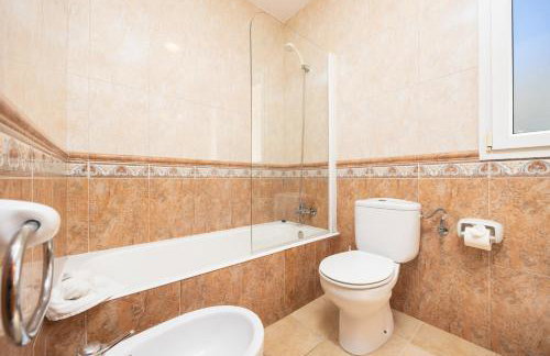 Villa Elena Dorada - Foto 19