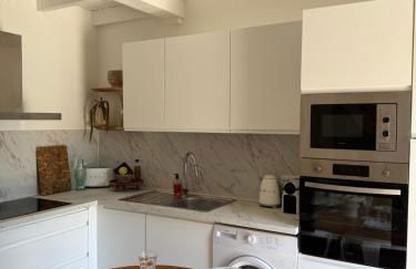 Window On Ramatuelle - Foto 14