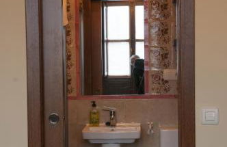 Casa Gloria - Foto 62