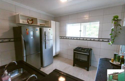 Cantinho de Búzios - Foto 21