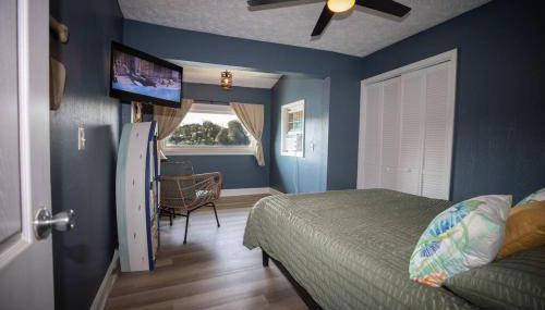 Paradise Key - Foto 5