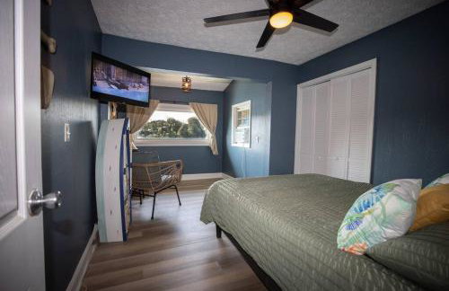 Paradise Key - Foto 5