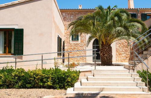 Finca Melis - Foto 11