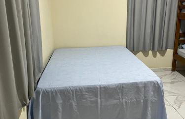 Pitimbu Beach House - Foto 18