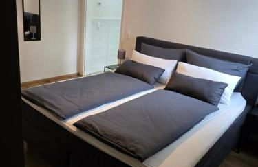 Rheinzeit-Weisweil - Foto 15