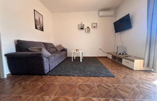 Apartmani Chiara - Photo 26