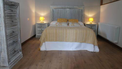 O Muiño - Casa Ferrador (Ribeira Sacra) - Foto 2