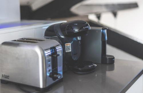 Great Eastern 3 by Artsy - Foto 10