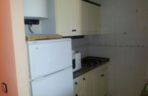 peñiscola - Photo 10