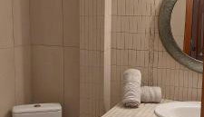 Petrino 2 semibased by Vasileia - Foto 3